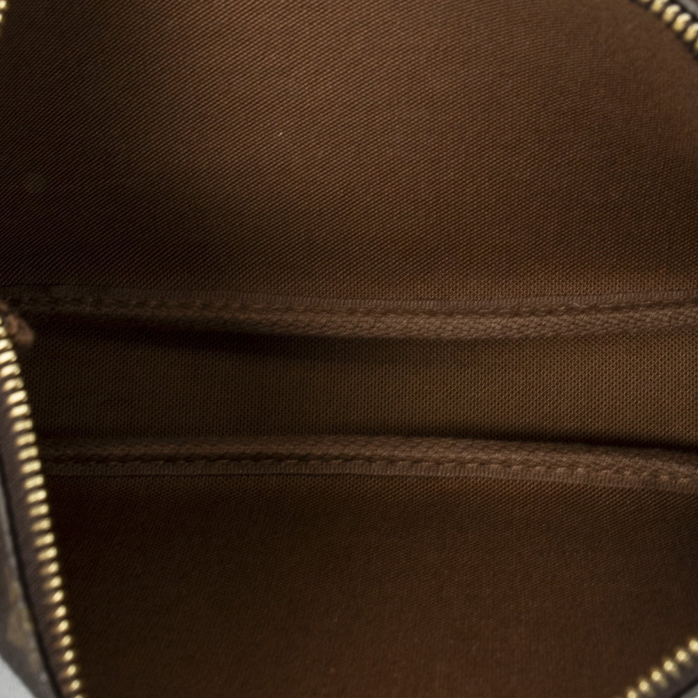 Louis Vuitton Pochette Accessoires - Picture 9 of 10